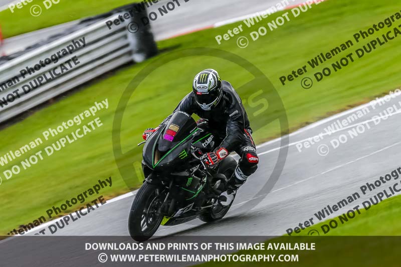 PJ Motorsport Photography 2020;anglesey;brands hatch;cadwell park;croft;donington park;enduro digital images;event digital images;eventdigitalimages;mallory;no limits;oulton park;peter wileman photography;racing digital images;silverstone;snetterton;trackday digital images;trackday photos;vmcc banbury run;welsh 2 day enduro